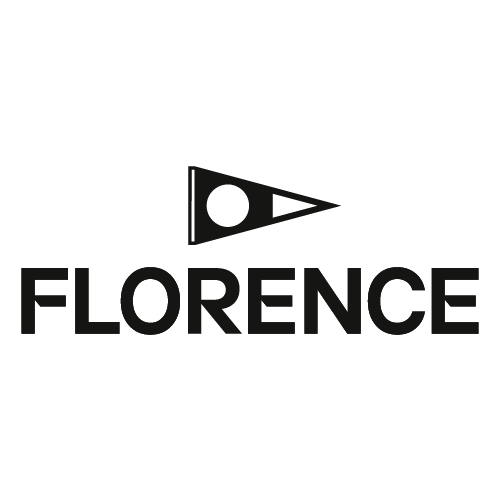 Florence