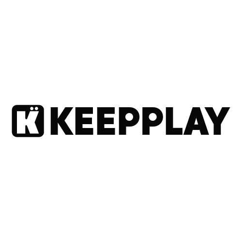 Keepplay