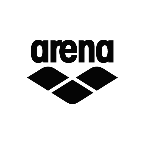 Arena