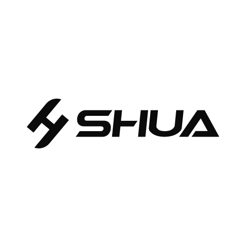 Shua